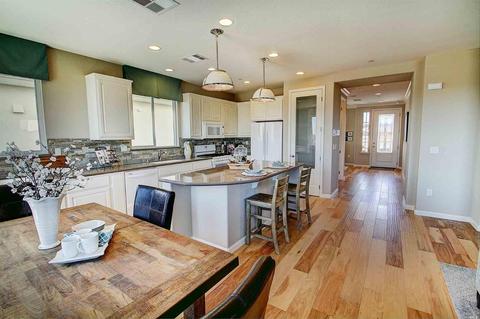 413 Epic St, Vacaville, CA 95688 photo 19