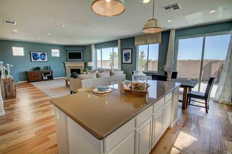 413 Epic St, Vacaville, CA 95688 photo 17