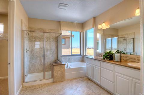 413 Epic St, Vacaville, CA 95688 photo 5