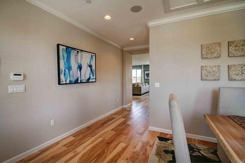 413 Epic St, Vacaville, CA 95688 photo 10
