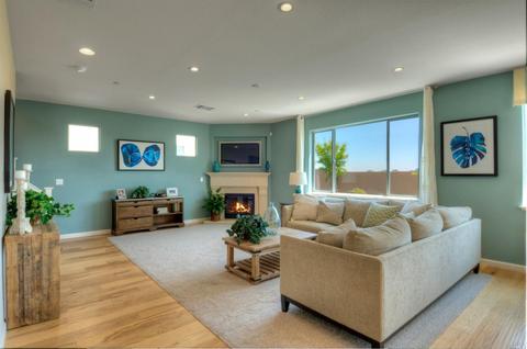 413 Epic St, Vacaville, CA 95688 photo 22
