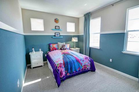 413 Epic St, Vacaville, CA 95688 photo 8
