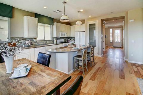 413 Epic St, Vacaville, CA 95688 photo 18