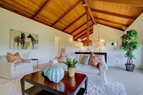 Undisclosed, Tiburon, CA 94920 photo 6
