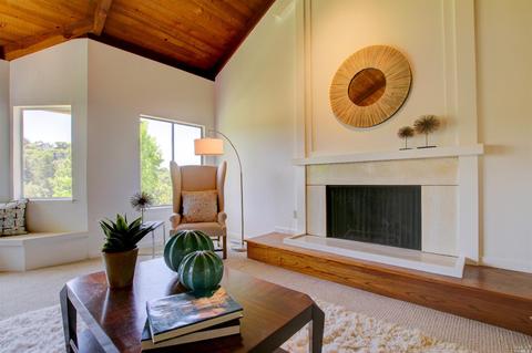 Undisclosed, Tiburon, CA 94920 photo 5
