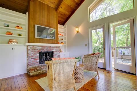 Undisclosed, Tiburon, CA 94920 photo 15