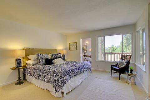 Undisclosed, Tiburon, CA 94920 photo 16