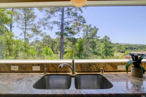 Undisclosed, Tiburon, CA 94920 photo 10