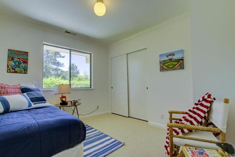 Undisclosed, Tiburon, CA 94920 photo 22