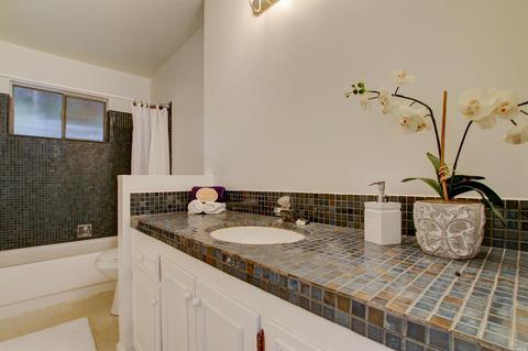 Undisclosed, Tiburon, CA 94920 photo 27
