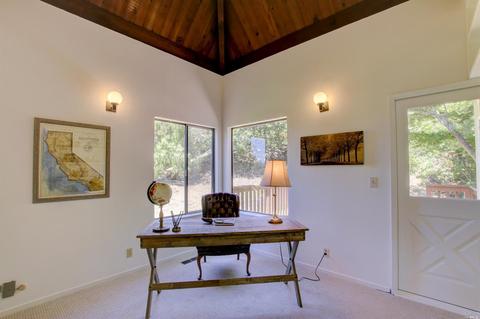 Undisclosed, Tiburon, CA 94920 photo 20