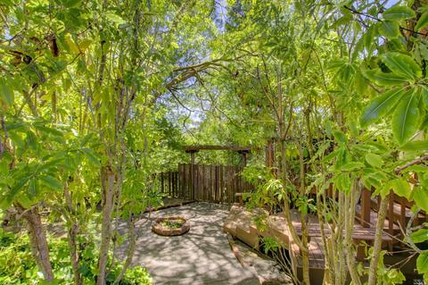 Undisclosed, Tiburon, CA 94920 photo 34