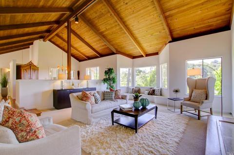 Undisclosed, Tiburon, CA 94920 photo 4