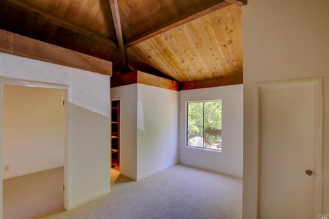 Undisclosed, Tiburon, CA 94920 photo 31