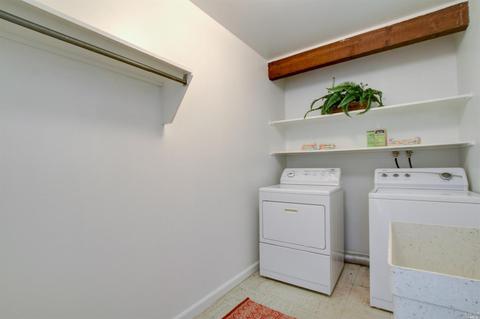 Undisclosed, Tiburon, CA 94920 photo 26