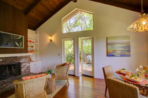 Undisclosed, Tiburon, CA 94920 photo 11