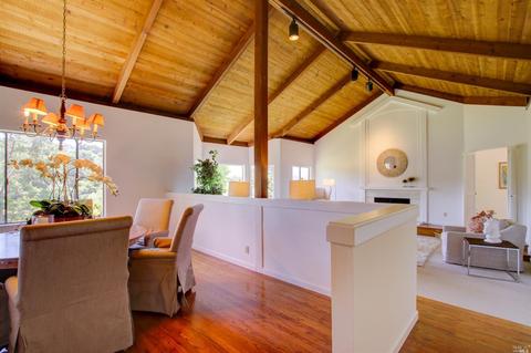 Undisclosed, Tiburon, CA 94920 photo 3