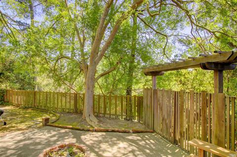 Undisclosed, Tiburon, CA 94920 photo 32