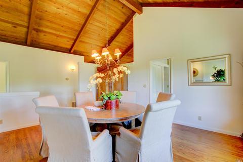 Undisclosed, Tiburon, CA 94920 photo 7