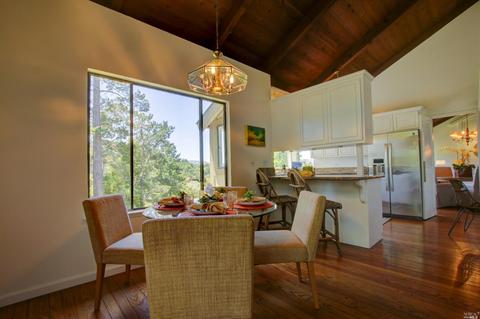 Undisclosed, Tiburon, CA 94920 photo 13