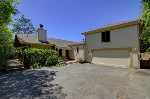 Undisclosed, Tiburon, CA 94920 photo 1