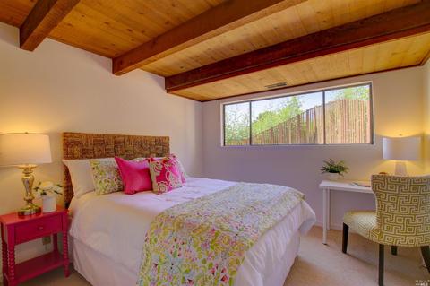 Undisclosed, Tiburon, CA 94920 photo 24