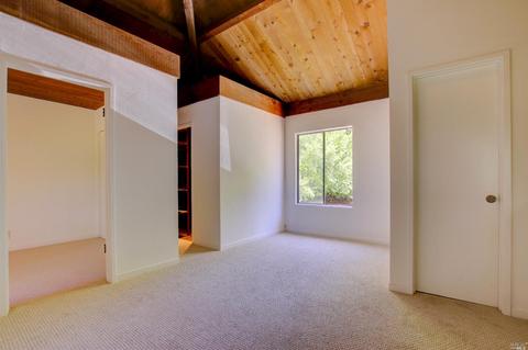Undisclosed, Tiburon, CA 94920 photo 30