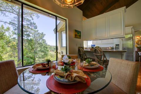Undisclosed, Tiburon, CA 94920 photo 14