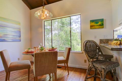 Undisclosed, Tiburon, CA 94920 photo 12