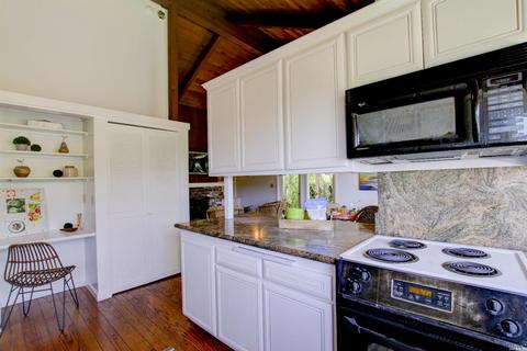 Undisclosed, Tiburon, CA 94920 photo 9