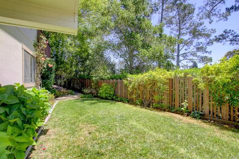 Undisclosed, Tiburon, CA 94920 photo 28