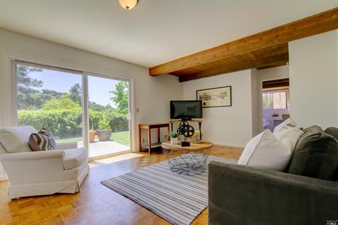 Undisclosed, Tiburon, CA 94920 photo 23