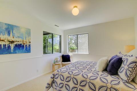 Undisclosed, Tiburon, CA 94920 photo 21
