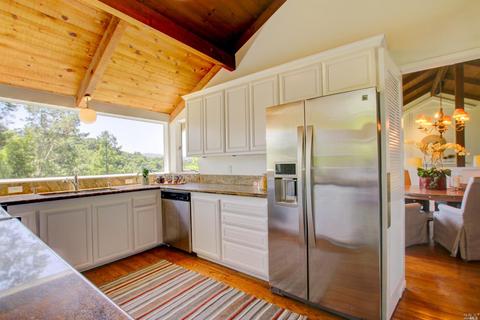Undisclosed, Tiburon, CA 94920 photo 8