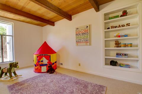 Undisclosed, Tiburon, CA 94920 photo 25
