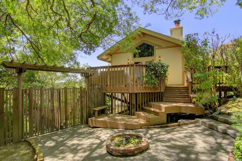 Undisclosed, Tiburon, CA 94920 photo 33