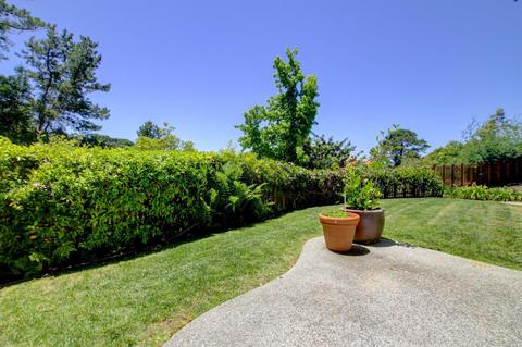 Undisclosed, Tiburon, CA 94920 photo 29