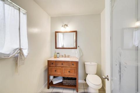 58 Romine Way, Vallejo, CA 94591 photo 22