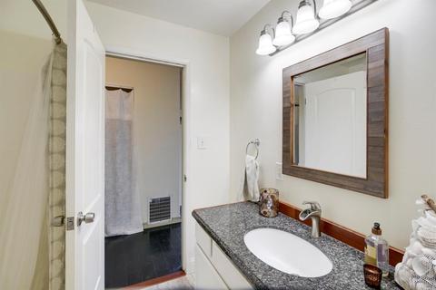 58 Romine Way, Vallejo, CA 94591 photo 21