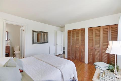 58 Romine Way, Vallejo, CA 94591 photo 16