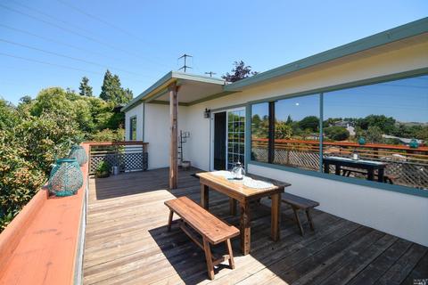 58 Romine Way, Vallejo, CA 94591 photo 14