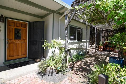 58 Romine Way, Vallejo, CA 94591 photo 4