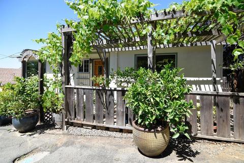 58 Romine Way, Vallejo, CA 94591 photo 5