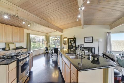 58 Romine Way, Vallejo, CA 94591 photo 8