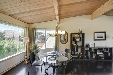 58 Romine Way, Vallejo, CA 94591 photo 7