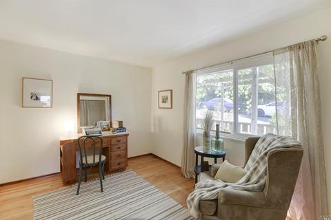 58 Romine Way, Vallejo, CA 94591 photo 20