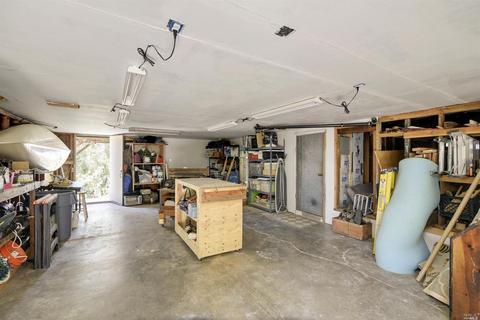 58 Romine Way, Vallejo, CA 94591 photo 28