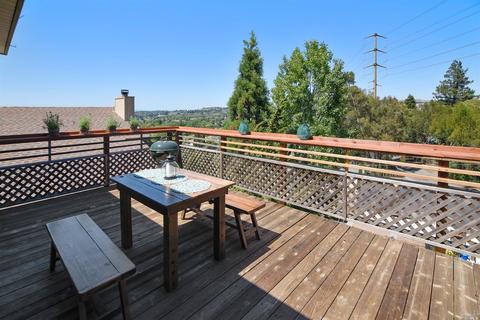 58 Romine Way, Vallejo, CA 94591 photo 13