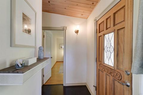 58 Romine Way, Vallejo, CA 94591 photo 6