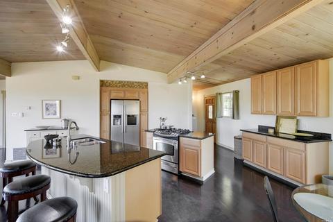 58 Romine Way, Vallejo, CA 94591 photo 9